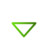 Small arrow down Icon